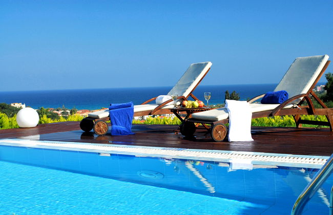 St. John Villas - Foto 10