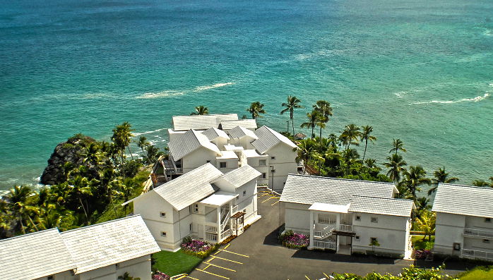 Xeliter Vista Mare - Foto 1