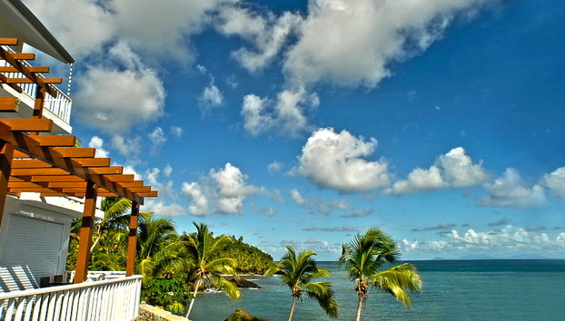 Xeliter Vista Mare - Foto 4