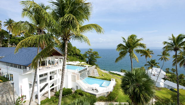 Xeliter Vista Mare - Foto 3