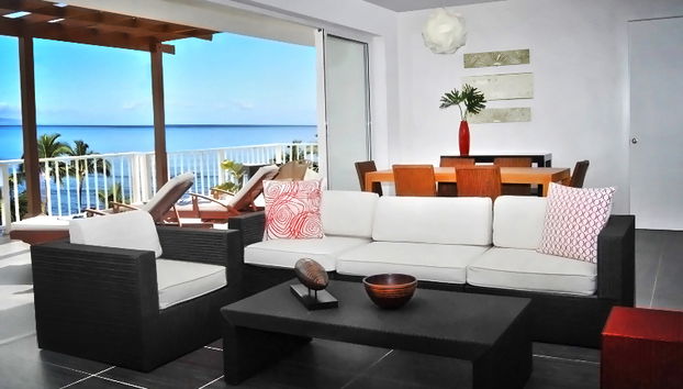 Xeliter Vista Mare - Foto 5