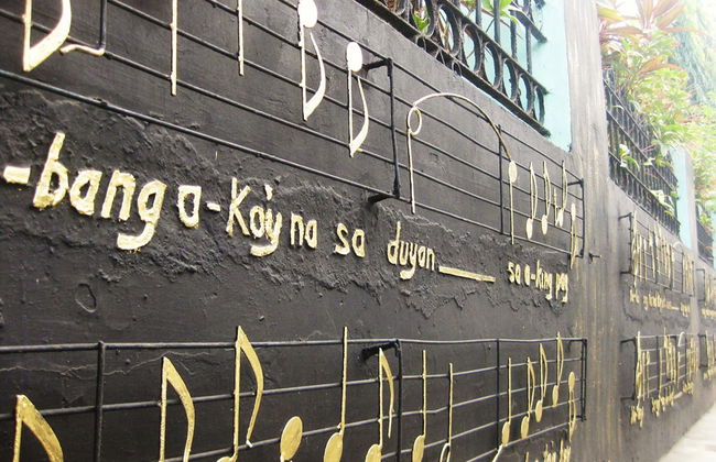 Charms of Angono - Photo 6