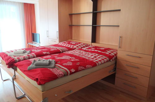 Photo 10 - 1 bedroom Apartment in Engelberg