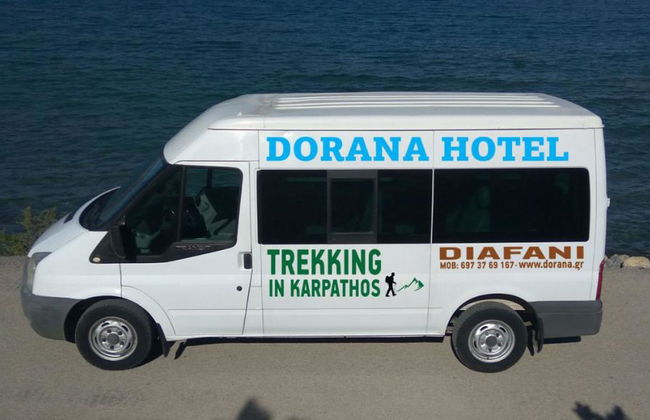 Dorana - Photo 29