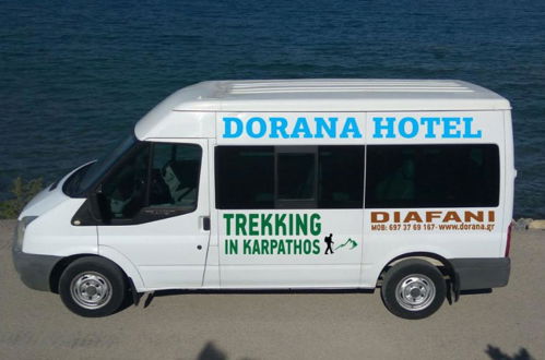 Photo 24 - Dorana