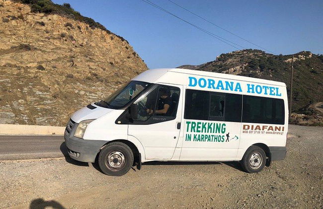 Dorana - Photo 22