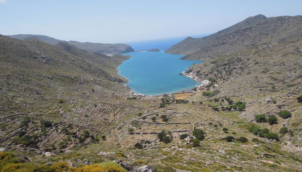 Dorana - Photo 3