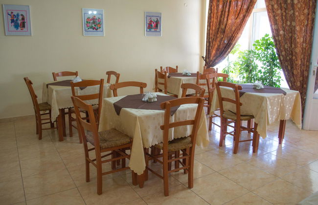 Dorana - Photo 15