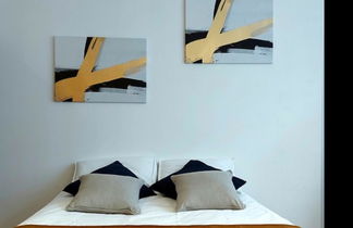 Foto 3 - Andres Perez Loft Comfort