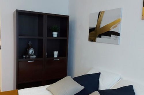 Foto 4 - Andres Perez Loft Comfort