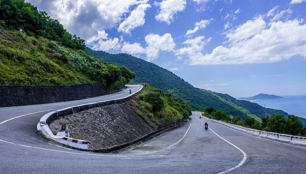 Tour de um dia inteiro na cidadela de Hue desde os hotéis de Da Nang - Foto 4