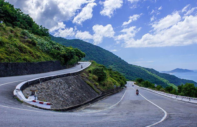 Full Day Tour to Hue Citadel from hotels in Da Nang only - Photo 4