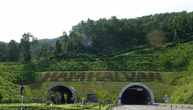 Tour de um dia inteiro na cidadela de Hue desde os hotéis de Da Nang - Foto 5