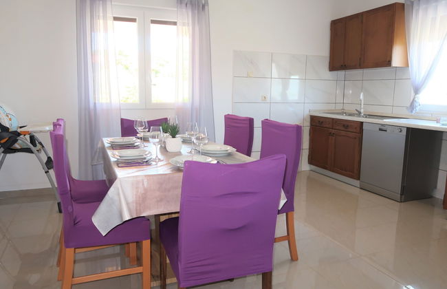 Casa de 3 quartos em Pićan com piscina privada e jardim - Foto 14