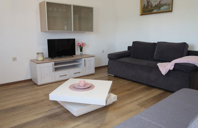 Casa de 3 quartos em Pićan com piscina privada e jardim - Foto 12