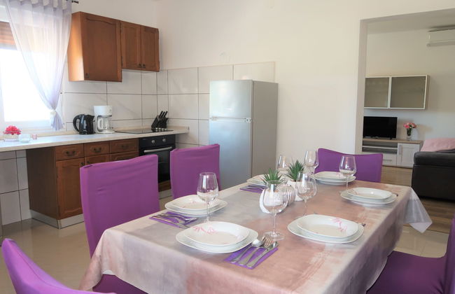 Casa de 3 quartos em Pićan com piscina privada e jardim - Foto 8