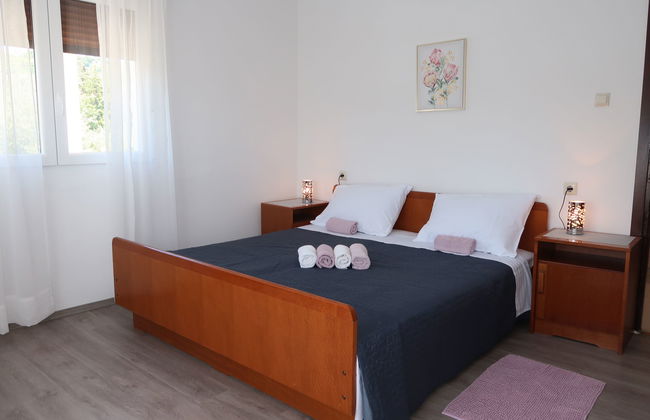 Casa de 3 quartos em Pićan com piscina privada e jardim - Foto 28