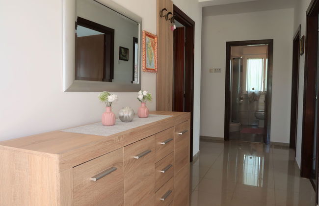 Casa de 3 quartos em Pićan com piscina privada e jardim - Foto 27