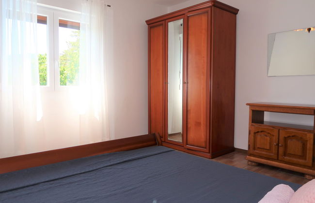 Casa de 3 quartos em Pićan com piscina privada e jardim - Foto 35