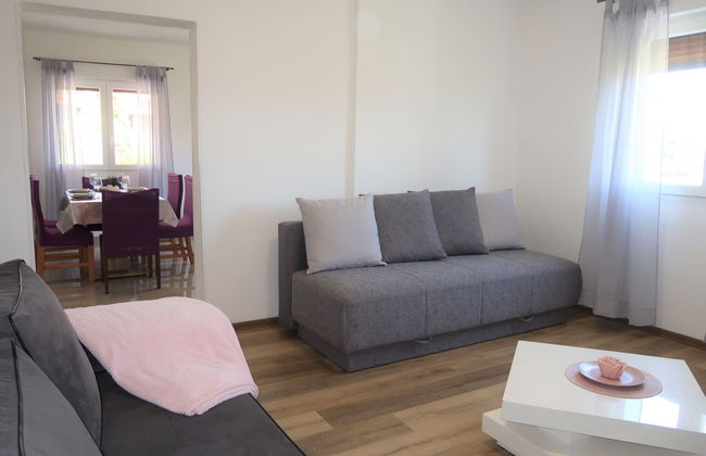 Casa de 3 quartos em Pićan com piscina privada e jardim - Foto 13