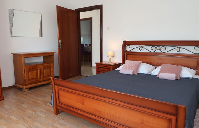 Casa de 3 quartos em Pićan com piscina privada e jardim - Foto 34
