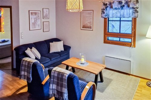 Foto 3 - Casa de 1 quarto em Kuopio com sauna