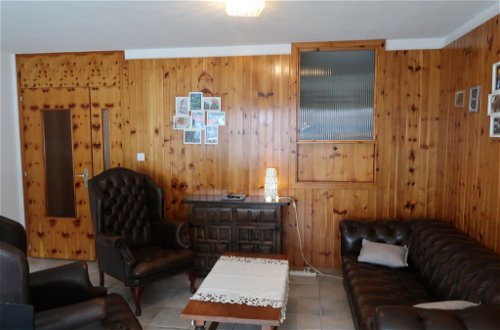Photo 14 - 1 bedroom Apartment in Nendaz with mountain view