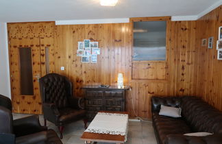 Foto 2 - Apartamento de 1 quarto em Nendaz