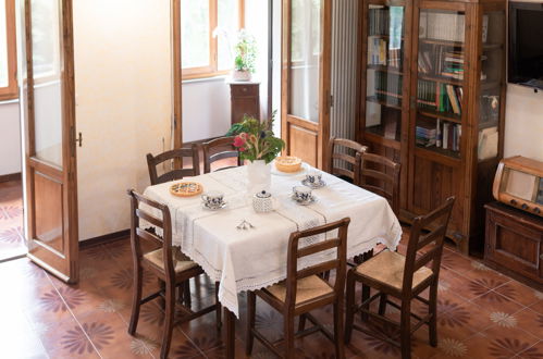 Photo 13 - 4 bedroom House in Anghiari with private pool and garden