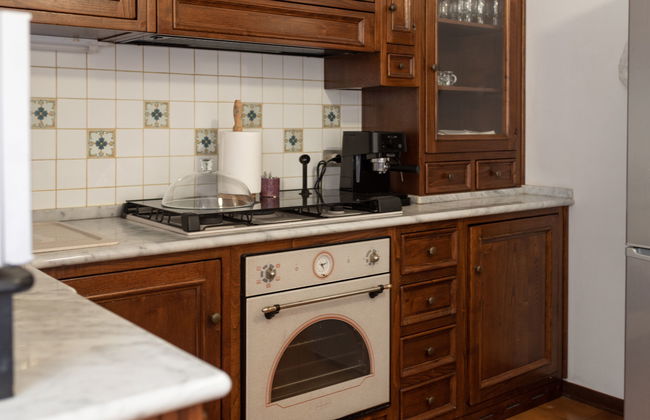 Haus mit 5 Schlafzimmern in Anghiari mit privater pool und garten - Foto 8