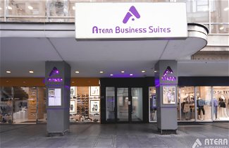 Photo 1 - Atera Business Suites