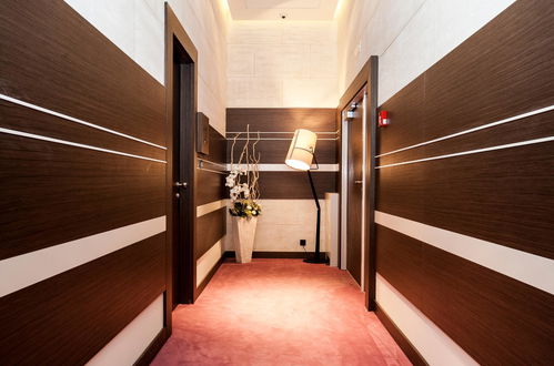 Photo 3 - Atera Business Suites