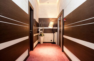 Photo 3 - Atera Business Suites