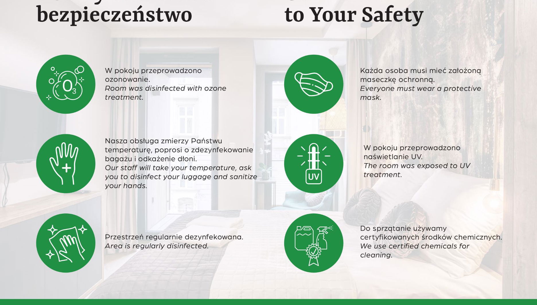 Rajska 3 By Pi Apartments - Foto 1