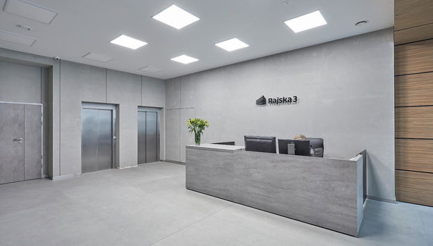 Rajska 3 By Pi Apartments - Foto 3