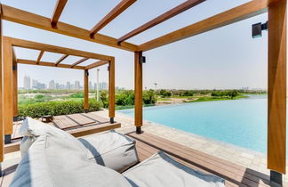 Photo 3 - Vida Residences The Hills - Emaar