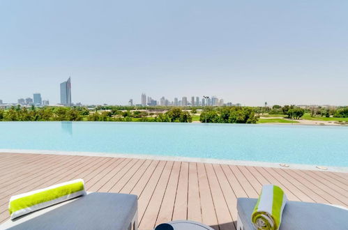 Photo 12 - Vida Residences The Hills - Emaar