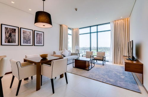 Photo 5 - Vida Residences The Hills