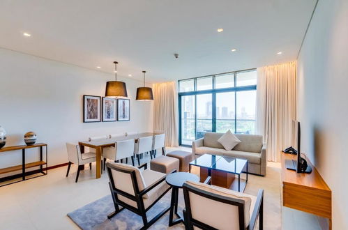 Photo 4 - Vida Residences The Hills