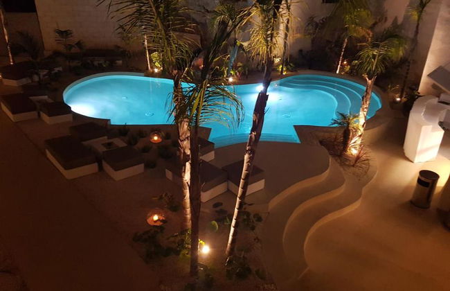 Resort Il Mulino - Foto 16