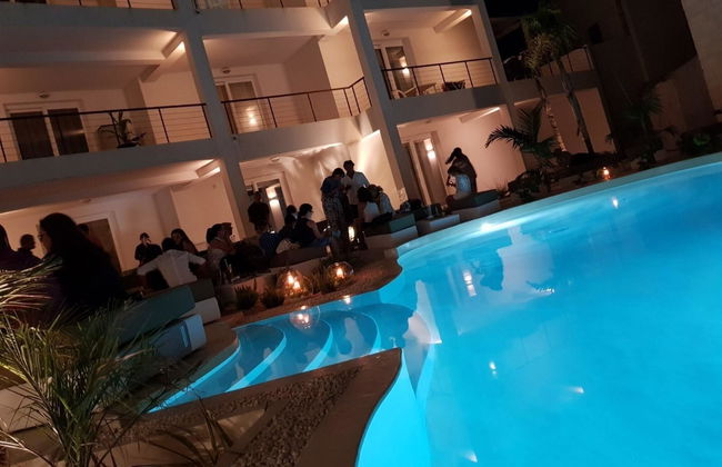 Resort Il Mulino - Foto 18