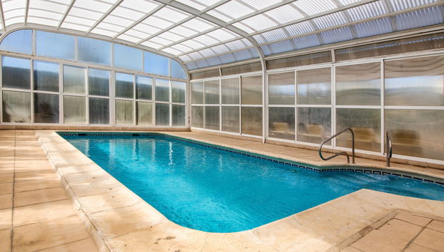 Appartement de 4 chambres à Dénia avec piscine et jardin - Photo 2