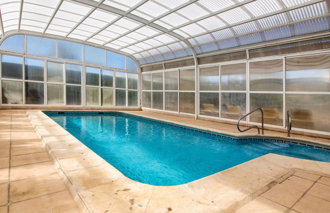 Apartamento de 4 quartos em Dénia com piscina e jardim - Foto 2