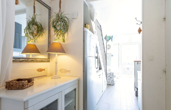 2 bedroom Apartment in Grimaud - Photo 15