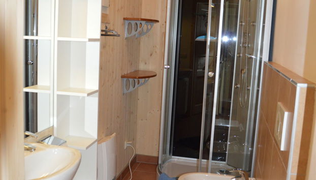 Haus mit 5 Schlafzimmern in Murau mit garten und terrasse - Foto 5