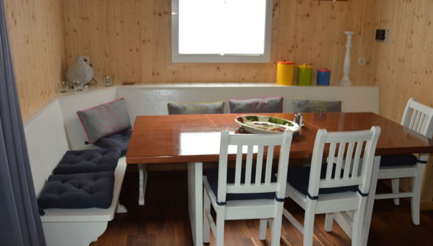 Haus mit 5 Schlafzimmern in Murau mit garten und terrasse - Foto 2