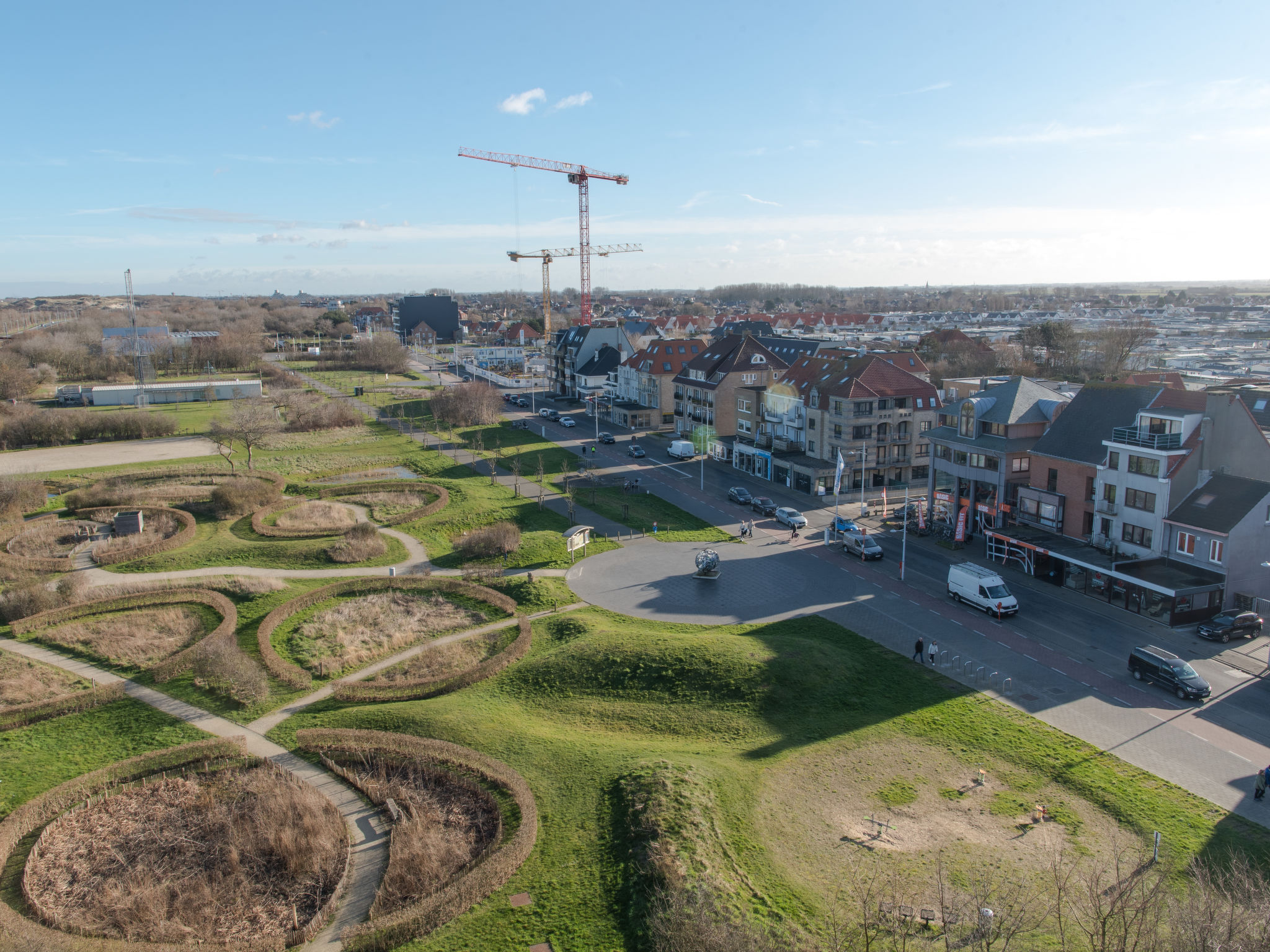 Photo 13 - Apartment in Bredene