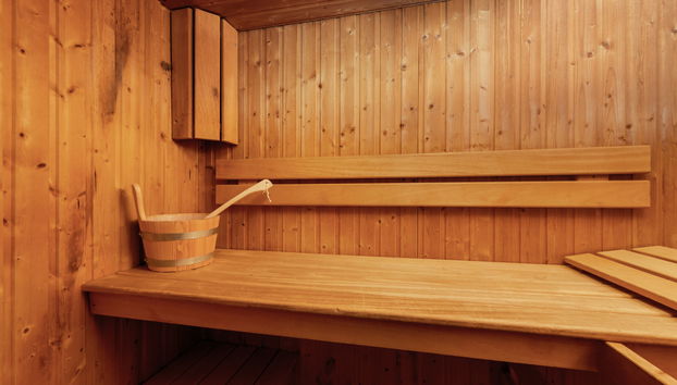 Maison de 3 chambres à Bispingen avec piscine et jardin - Photo 5