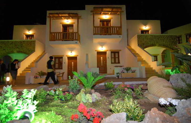 Panteli Beach - Photo 1