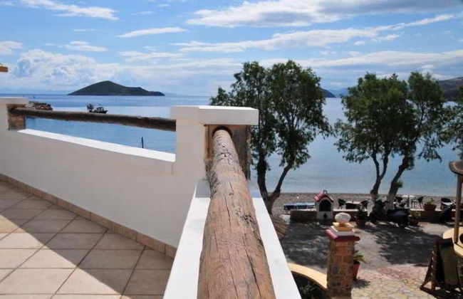Panteli Beach - Photo 12